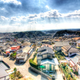 Illustration for article titled Shooting Challenge: HDR Gallery Part 3